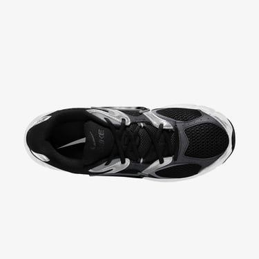  Nike V5 RNR Erkek Siyah Spor Ayakkabı