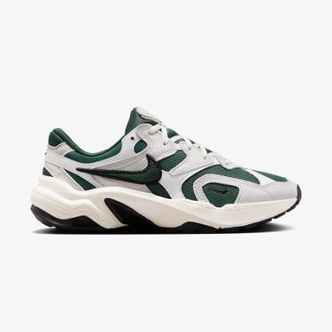  Nike AL8 Kadın Beyaz Spor Ayakkabı