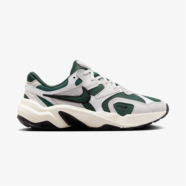  Nike AL8 Kadın Beyaz Spor Ayakkabı