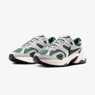  Nike AL8 Kadın Beyaz Spor Ayakkabı