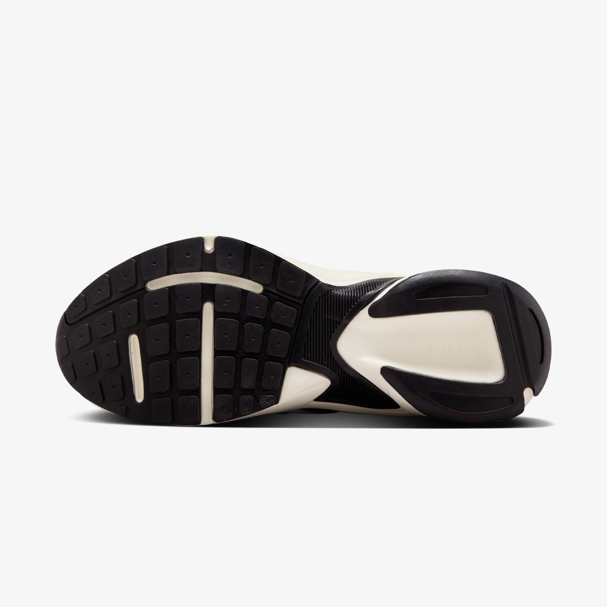 Nike Nike AL8 Kadın Beyaz Spor Ayakkabı Sneaker | FashFed Beyaz - 8. görsel