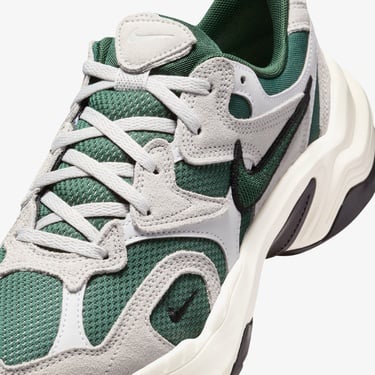  Nike AL8 Kadın Beyaz Spor Ayakkabı