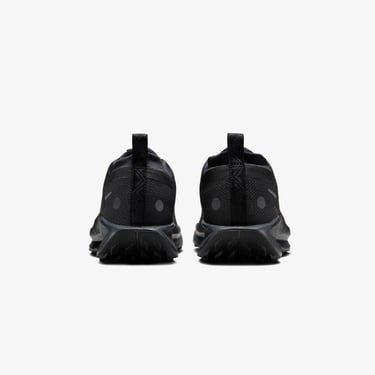  Nike Pegasus Trail 5 Gore-Tex Kadın Siyah Koşu Ayakkabısı