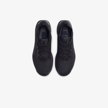  Nike Pegasus Trail 5 Gore-Tex Erkek Siyah Koşu Ayakkabısı