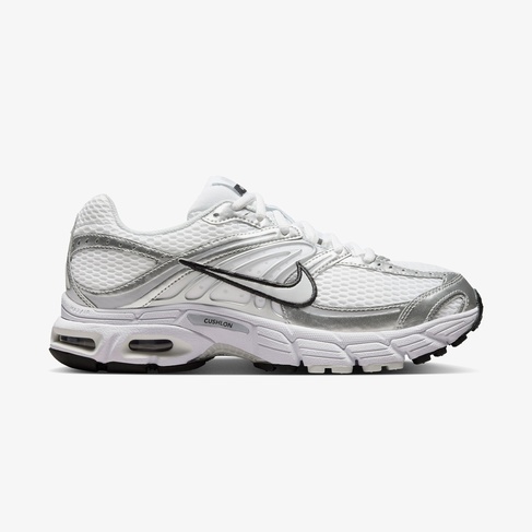  Nike Air Max Moto Kadın Beyaz Spor Ayakkabı