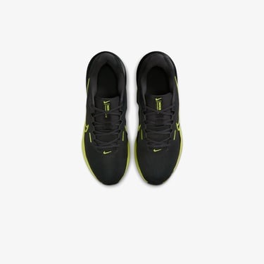  Nike Downshifter 13 Erkek Siyah Koşu Ayakkabısı