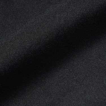  Nike Sportswear Chill Knit Kadın Siyah T-Shirt