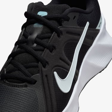  Nike Metro Erkek Siyah Spor Ayakkabı