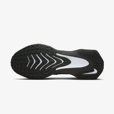  Nike Metro Erkek Siyah Spor Ayakkabı