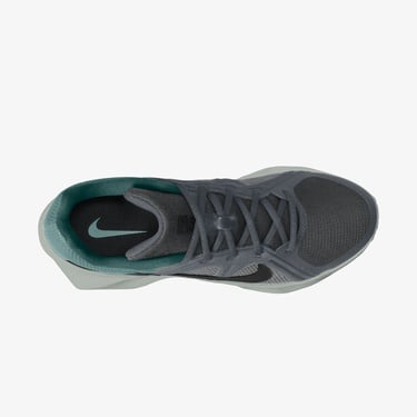  Nike Metro Erkek Gri Spor Ayakkabı