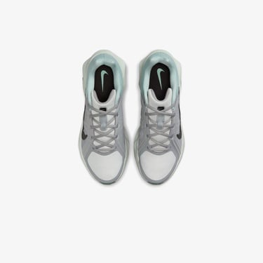  Nike Metro Erkek Gri Spor Ayakkabı