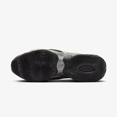  Nike Air Max Muse Kadın Gri Spor Ayakkabı