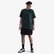 Nike Sportswear Essential Kadın Krem Rengi T-Shirt