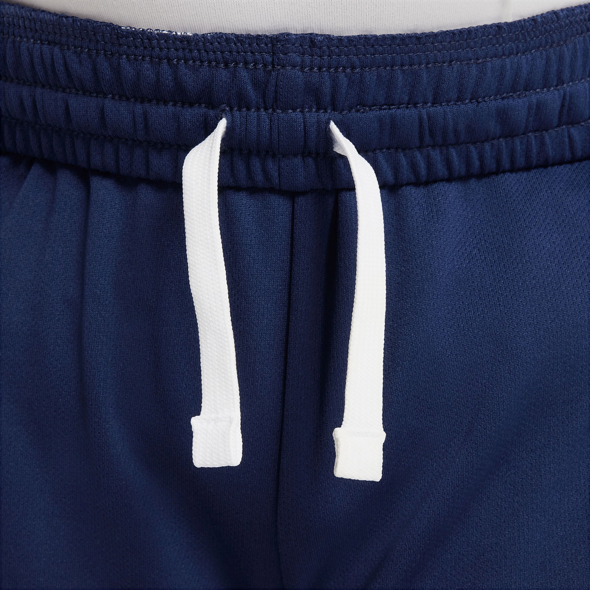 Nike Dri-Fit Multi Çocuk Lacivert Şort