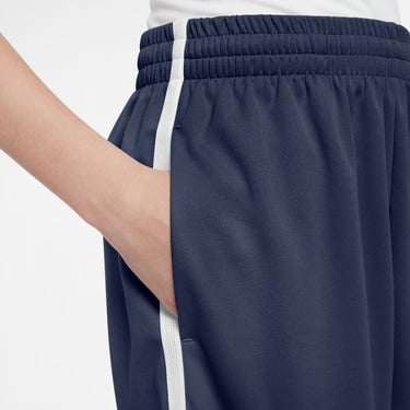  Nike Dri-Fit Multi Çocuk Lacivert Şort