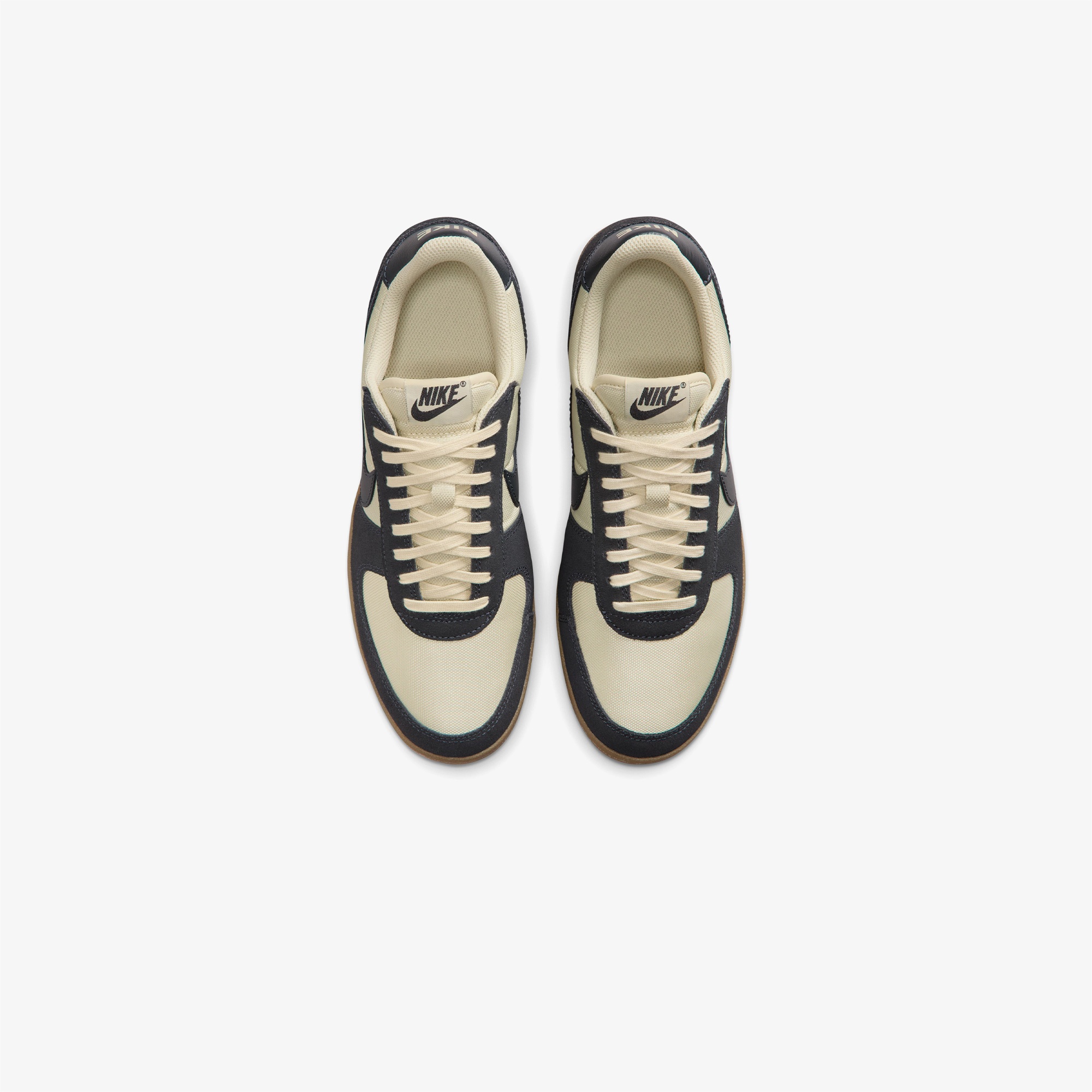 Nike Field General Erkek Bej Spor Ayakkabı