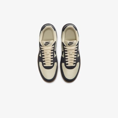  Nike Field General Erkek Bej Spor Ayakkabı