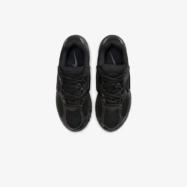  Nike V5 RNR Kadın Siyah Spor Ayakkabı