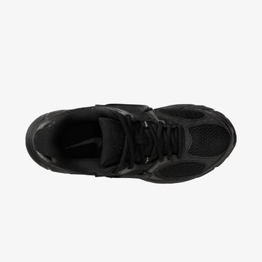  Nike V5 RNR Kadın Siyah Spor Ayakkabı