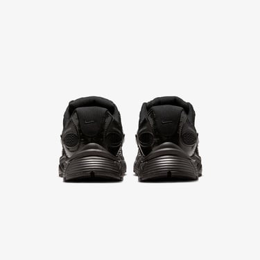  Nike V5 RNR Kadın Siyah Spor Ayakkabı