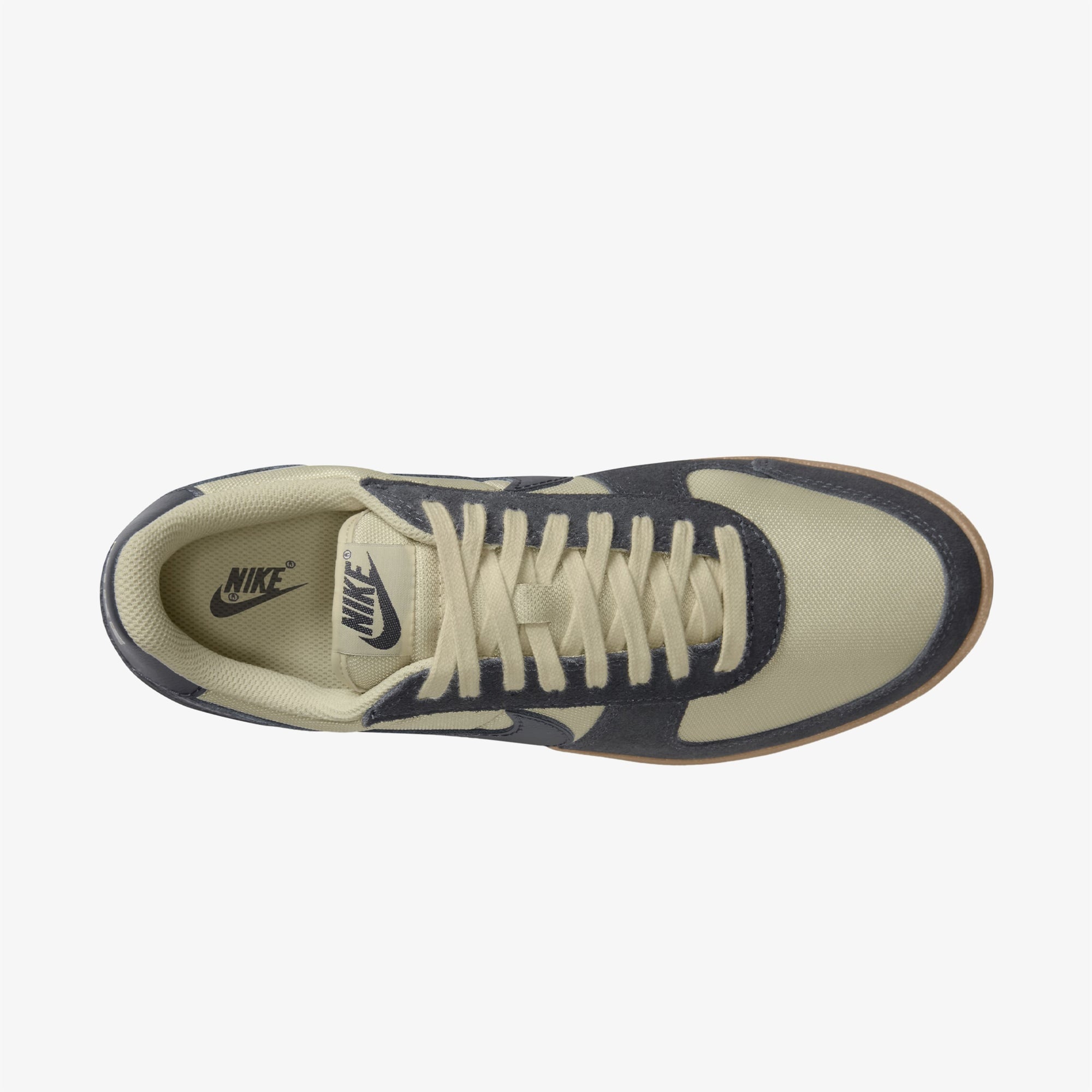 Nike Field General Erkek Bej Spor Ayakkabı