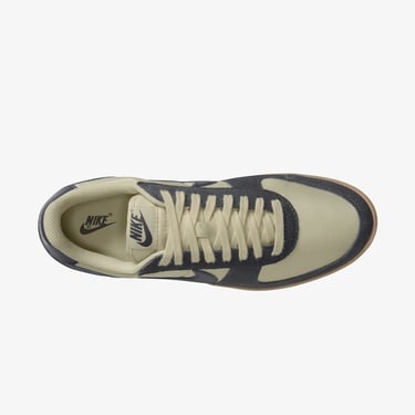  Nike Field General Erkek Bej Spor Ayakkabı