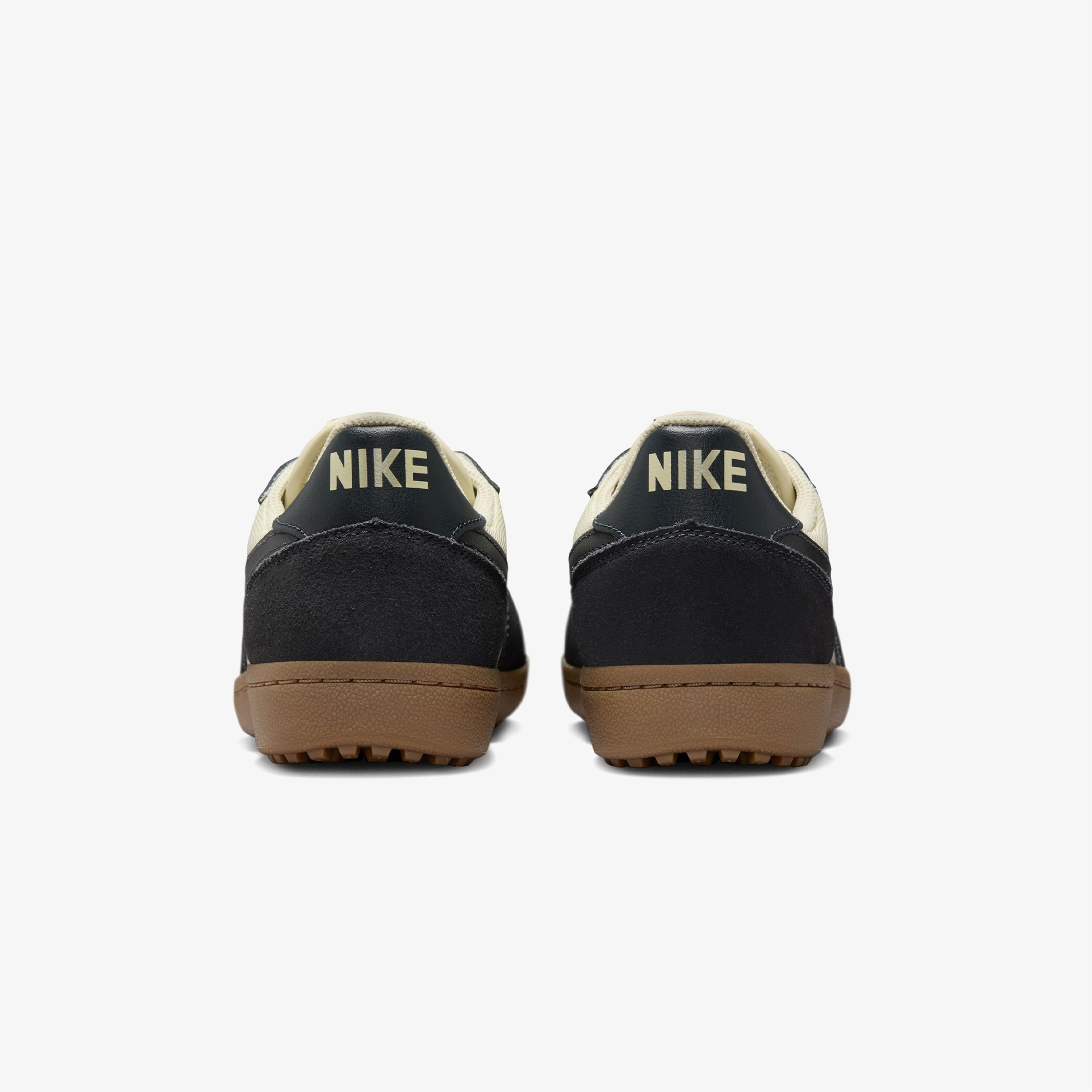 Nike Field General Erkek Bej Spor Ayakkabı