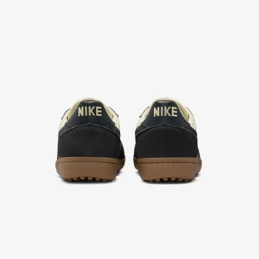  Nike Field General Erkek Bej Spor Ayakkabı