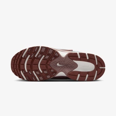  Nike V5 RNR Kadın Kırmızı Spor Ayakkabı