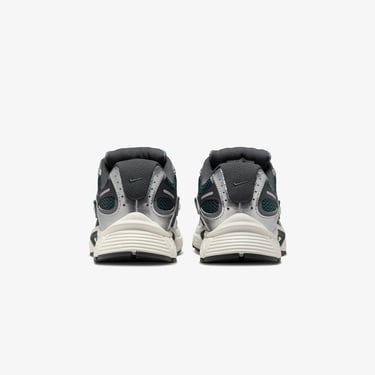  Nike V5 RNR Kadın Yeşil Spor Ayakkabı