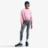 Nike Sportswear Club Fleece Çocuk Pembe Sweatshirt