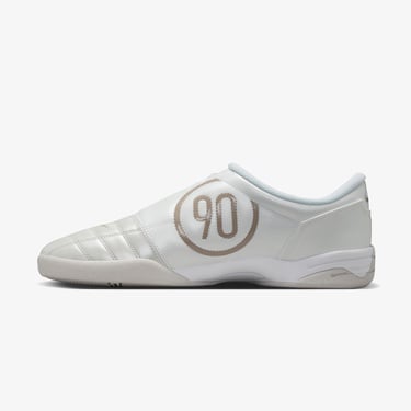  Nike Total 90 Erkek Beyaz Spor Ayakkabı