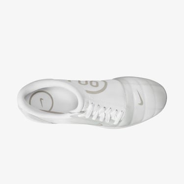  Nike Total 90 Erkek Beyaz Spor Ayakkabı