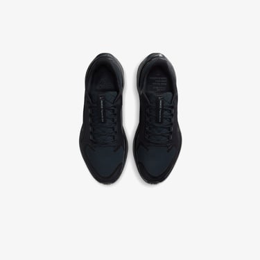  Nike Air Zoom Pegasus 41 Kadın Siyah Koşu Ayakkabısı