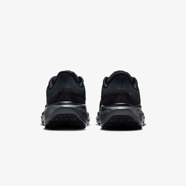  Nike Air Zoom Pegasus 41 Kadın Siyah Koşu Ayakkabısı