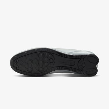  Nike Shox Z Kadın Gri Spor Ayakkabı