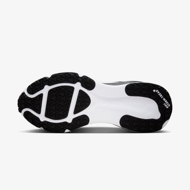  Nike Vomero 18 Gore-Tex Kadın Siyah Koşu Ayakkabısı