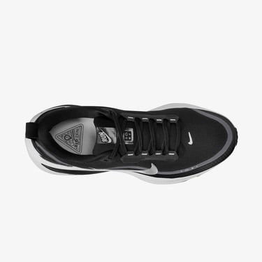  Nike Vomero 18 Gore-Tex Kadın Siyah Koşu Ayakkabısı