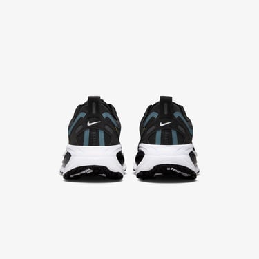  Nike Vomero 18 Gore-Tex Kadın Siyah Koşu Ayakkabısı