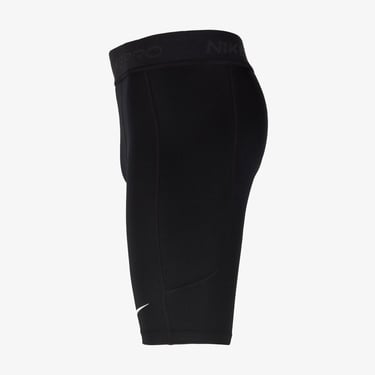  Nike Pro Dri-Fit Çocuk Siyah Tayt
