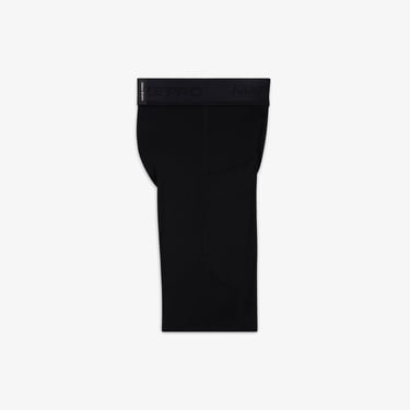  Nike Pro Dri-Fit Çocuk Siyah Tayt