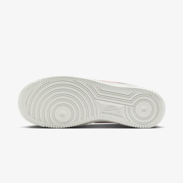  Nike Air Force 1 '07 Kadın Beyaz Spor Ayakkabı
