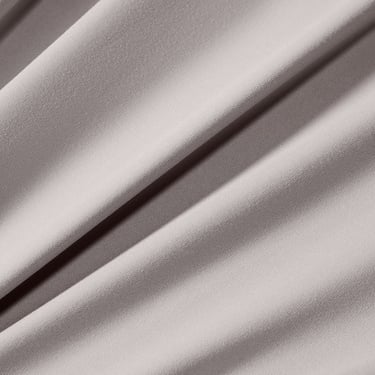  Nike Zenvy Dri-Fit Kadın Gri Body