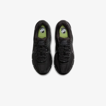  Nike Zoom Vomero 5 SE Erkek Siyah Spor Ayakkabı