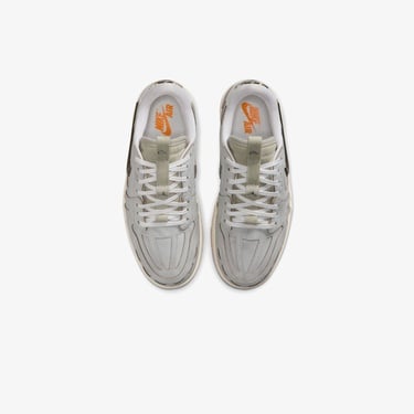  Jordan Air 1 Low Method of Make Kadın Beyaz Spor Ayakkabı