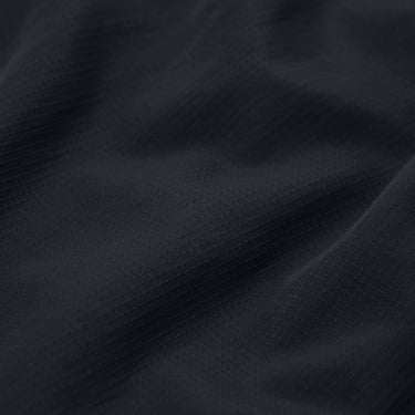  Jack Wolfskin Sierra Canyon Ls Erkek Gömlek