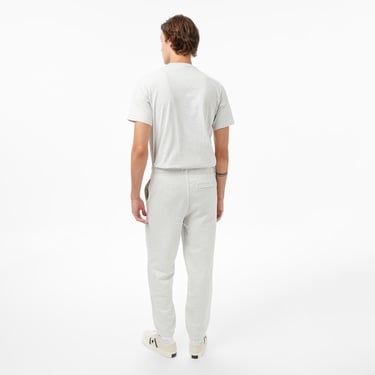  Converse Erkek Gri Eşofman Altı