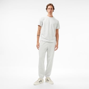  Converse Erkek Gri Eşofman Altı