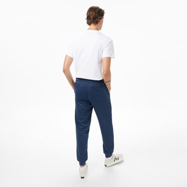  Converse Erkek Lacivert Eşofman Altı