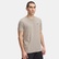 Under Armour Vanish Elite Seamless Erkek Turuncu Koşu T-Shirt
